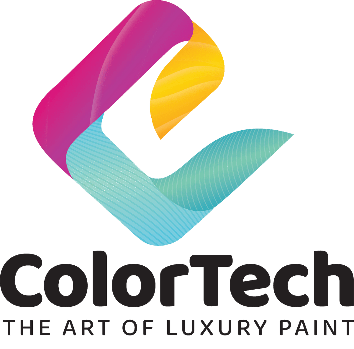 ColorTech